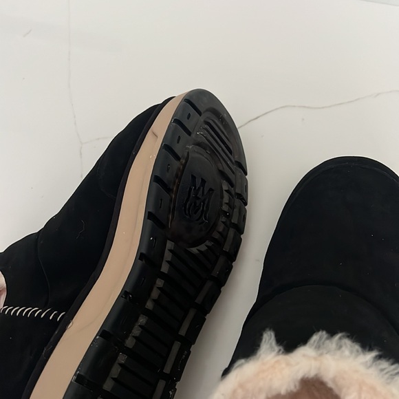 AMIRI Malibu Boots - Picture 5 of 5